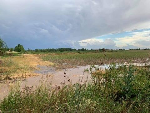 Foto: Facebook Junta Bustillo del Páramo
