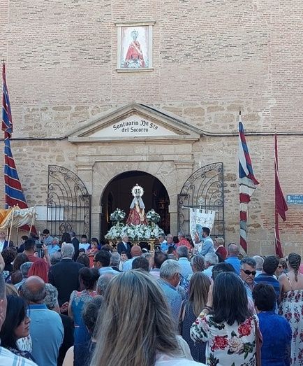 Foto: Alejandra Alonso