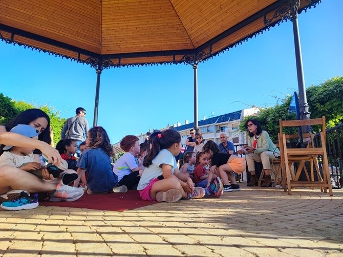 [Img #81513]