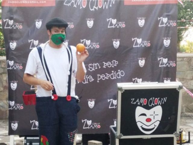 [Img #82480]