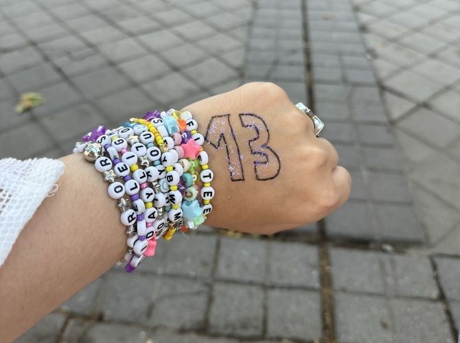 [Img #81720]