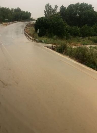 Foto: Hernisa Fen&aacute;ndez Borrego