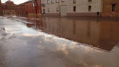 Foto: Sandra Garc&iacute;a Muela