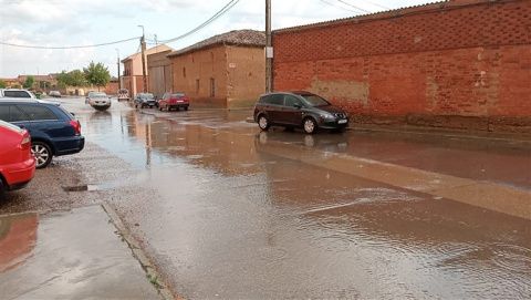 Foto: Sandra Garc&iacute;a Muela