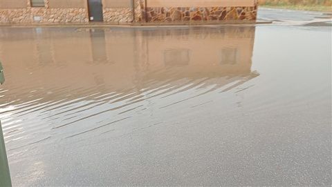 Foto: Sandra Garc&iacute;a Muela