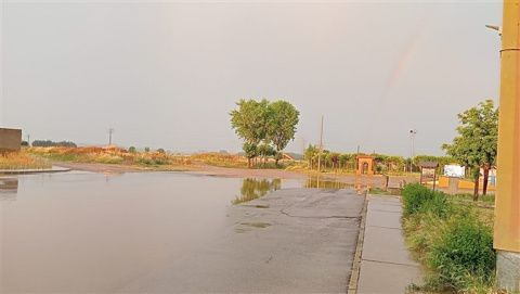 Foto: Sandra Garc&iacute;a Muela