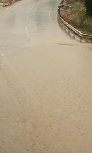 Foto: Hernisa Fen&aacute;ndez Borrego