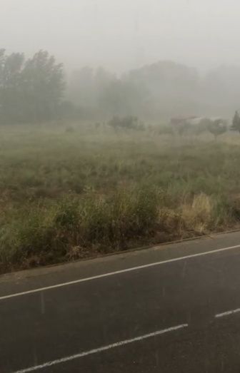 Foto: Hernisa Fen&aacute;ndez Borrego