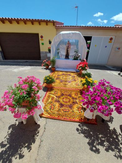 Foto: J. Gómez