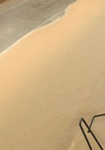 Foto: Hernisa Fen&aacute;ndez Borrego