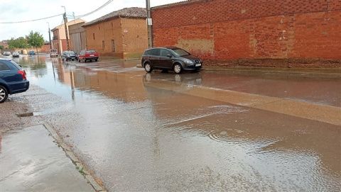 Foto: Sandra Garc&iacute;a Muela