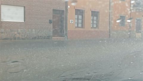 Foto: Sandra Garc&iacute;a Muela