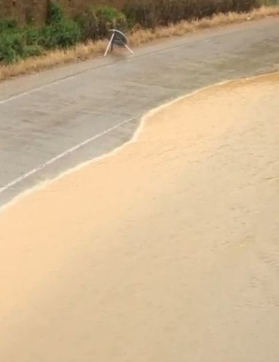 Foto: Hernisa Fen&aacute;ndez Borrego