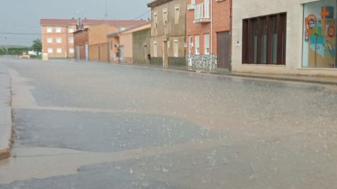 Foto: Sandra Garc&iacute;a Muelas