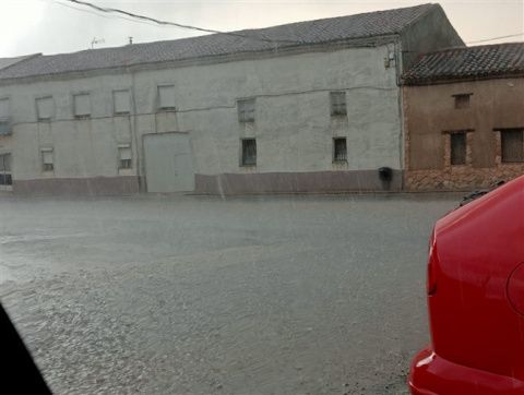 Foto: Sandra Garc&iacute;a Muela