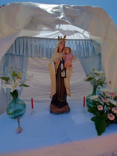 Foto: A. Alonso