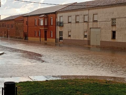 Foto: Sandra Garc&iacute;a Muela