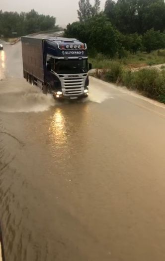 Foto: Hernisa Fen&aacute;ndez Borrego