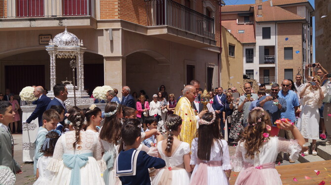 [Img #108865]