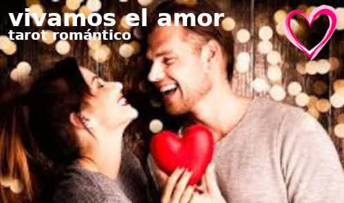 [Img #108621]
