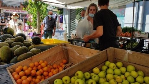 Foto: Jes&uacute;s GG