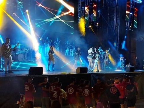 Foto: Alejandra Alonso