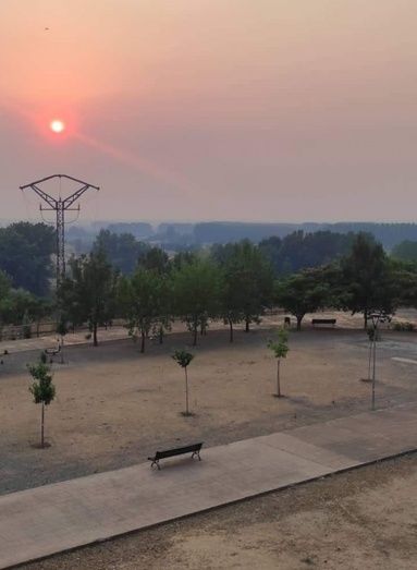 Foto: Agustín Chamorro