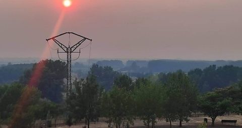 Foto: Agustín Chamorro