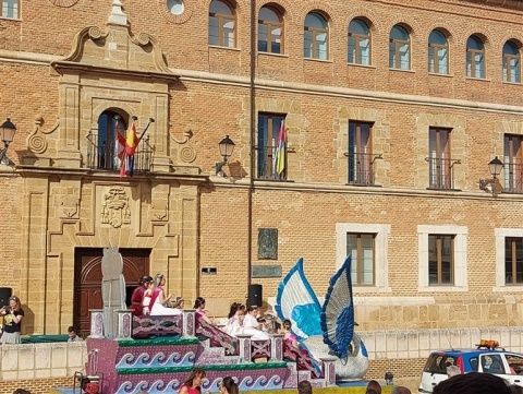 Foto: Alejandra Alonso