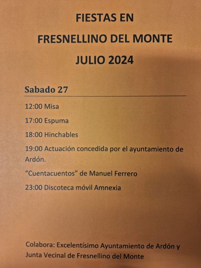 [Img #83543]