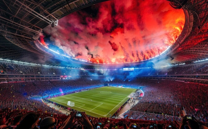https://www.freepik.com/free-ai-image/people-soccer-stadium_204473410.htm