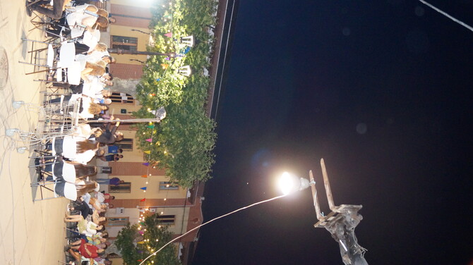[Img #97703]