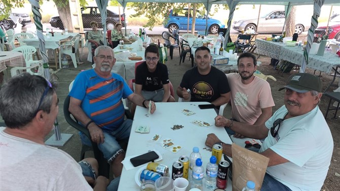 [Img #109779]