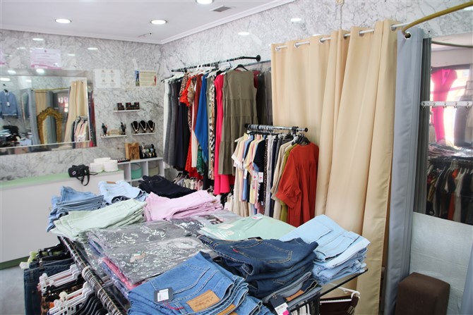 [Img #109712]