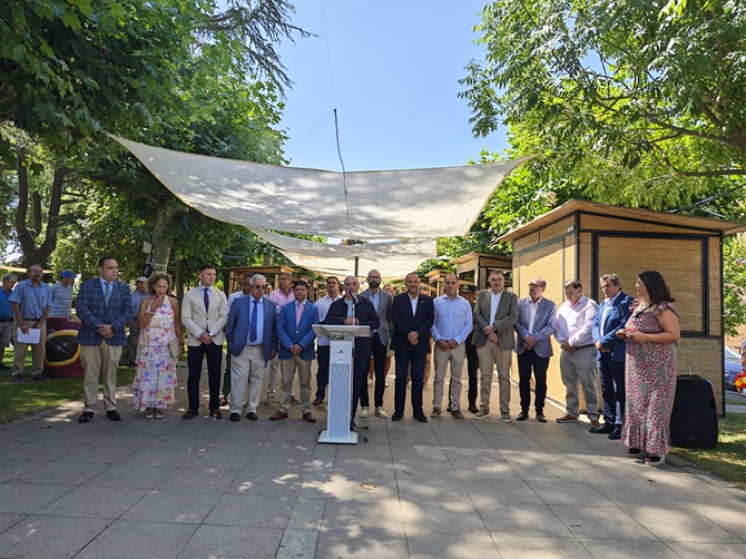[Img #109900]
