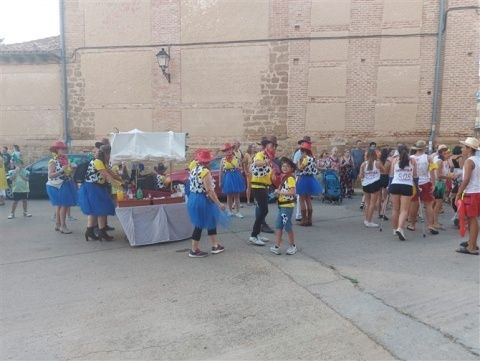 Foto: Alejandra Alonso