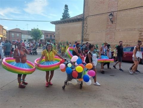 Foto: Alejandra Alonso