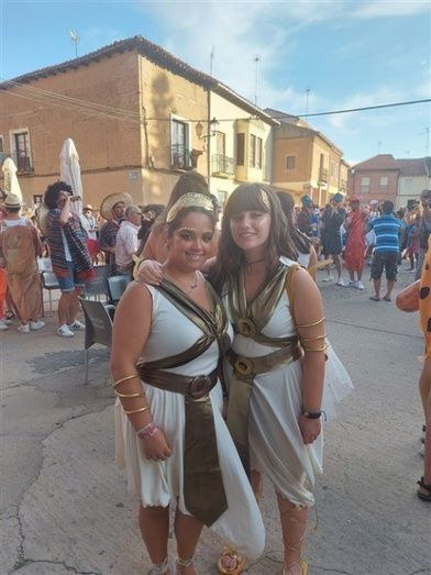 Foto: Alejandra Alonso