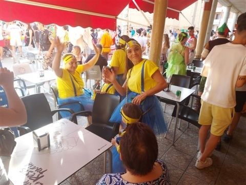 Foto: Alejandra Alonso