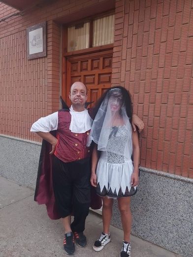 Foto: Alejandra Alonso