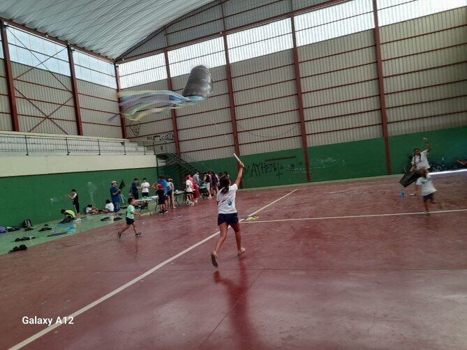 [Img #84150]
