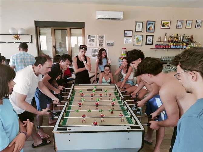 [Img #110205]