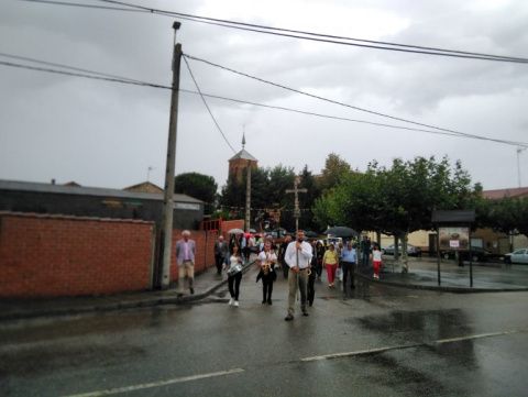 Foto: Santi Samarcanda