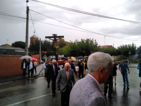 Foto: Santi Samarcanda