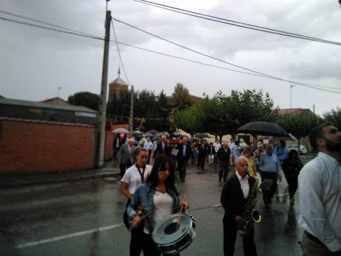 Foto: Santi Samarcanda