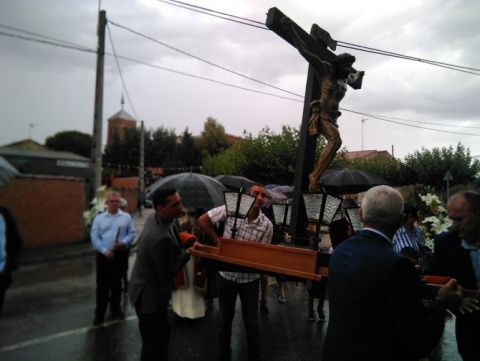 Foto: Santi Samarcanda