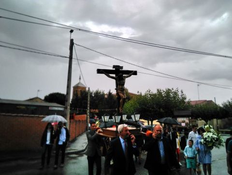 Foto: Santi Samarcanda