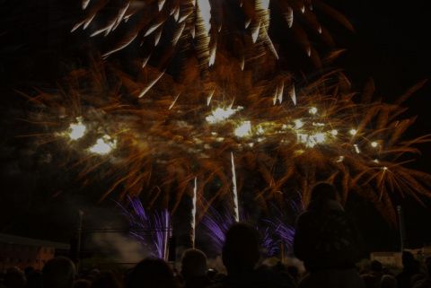 Foto: Jes&uacute;s GG