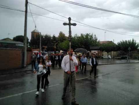 Foto: Santi Samarcanda