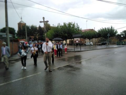 Foto: Santi Samarcanda